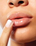 Mario Badescu Lip Mask with Acai and Vanilla éjszakai maszk az ajkakra 14 g