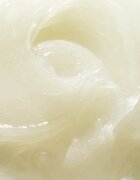 Mario Badescu Lip Mask with Coconut and Mango hidratáló maszk az ajkakra 14 g