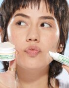 Mario Badescu Lip Mask with Coconut and Mango hidratáló maszk az ajkakra 14 g