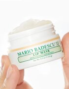 Mario Badescu Lip Mask with Coconut and Mango hidratáló maszk az ajkakra 14 g