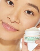 Mario Badescu Lip Mask with Coconut and Mango hidratáló maszk az ajkakra 14 g