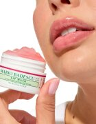 Mario Badescu Lip Mask With Pomegranate and Guava hidratáló maszk az ajkakra 14 g