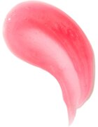 Mario Badescu Lip Mask with Watermelon and Basil hidratáló maszk az ajkakra 14 g