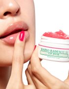 Mario Badescu Lip Mask with Watermelon and Basil hidratáló maszk az ajkakra 14 g