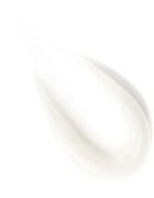 Mario Badescu Mint Lip Balm Ultra tápláló ajakbalzsam 10 g