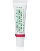Mario Badescu Pomegranate and Guava Lip Balm hidratáló ajakbalzsam 10 g