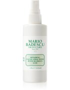 Mario Badescu Repairing Facial Spray With Hypochlorous Acid megújító spray arcra az arcbőr megnyugtatására 118 ml