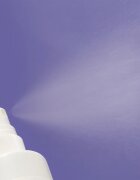Mario Badescu Repairing Facial Spray With Hypochlorous Acid megújító spray arcra az arcbőr megnyugtatására 118 ml