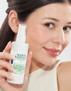 Mario Badescu Repairing Facial Spray With Hypochlorous Acid megújító spray arcra az arcbőr megnyugtatására 118 ml