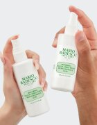 Mario Badescu Repairing Facial Spray With Hypochlorous Acid megújító spray arcra az arcbőr megnyugtatására 118 ml
