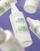 Mario Badescu Repairing Facial Spray With Hypochlorous Acid megújító spray arcra az arcbőr megnyugtatására 118 ml