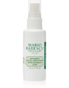 Mario Badescu Repairing Facial Spray With Hypochlorous Acid megújító spray arcra az arcbőr megnyugtatására 59 ml