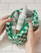 Mario Badescu Repairing Facial Spray With Hypochlorous Acid megújító spray arcra az arcbőr megnyugtatására 59 ml