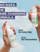 Mario Badescu Repairing Facial Spray With Hypochlorous Acid megújító spray arcra az arcbőr megnyugtatására 59 ml