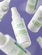 Mario Badescu Repairing Facial Spray With Hypochlorous Acid megújító spray arcra az arcbőr megnyugtatására 59 ml