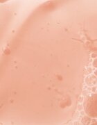 Mario Badescu Rose Body Soap energetizáló tusfürdő gél rózsaolajjal 236 ml