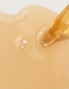 Mario Badescu Rose Hips Nourishing Oil antioxidáns olajszérum arcra csipkebogyó olajjal 29 ml