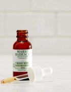 Mario Badescu Rose Hips Nourishing Oil antioxidáns olajszérum arcra csipkebogyó olajjal 29 ml