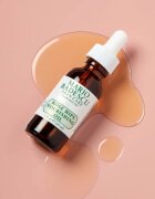 Mario Badescu Rose Hips Nourishing Oil antioxidáns olajszérum arcra csipkebogyó olajjal 29 ml