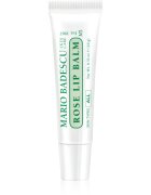 Mario Badescu Rose Lip Balm Ultra tápláló ajakbalzsam rózsa illattal 10 g