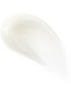 Mario Badescu Rose Lip Balm Ultra tápláló ajakbalzsam rózsa illattal 10 g