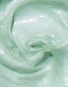 Mario Badescu Seaweed Night Cream éjszakai hidratáló krém ásványi anyagokkal 28 g