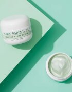 Mario Badescu Seaweed Night Cream éjszakai hidratáló krém ásványi anyagokkal 28 g