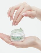 Mario Badescu Seaweed Night Cream éjszakai hidratáló krém ásványi anyagokkal 28 g