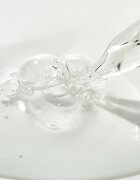 Mario Badescu Super Peptide Serum fiatalító szérum ránctalanító hatással 29 ml