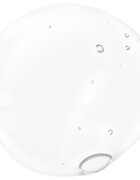 Mario Badescu Super Peptide Serum fiatalító szérum ránctalanító hatással 29 ml
