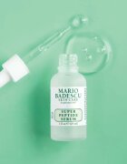 Mario Badescu Super Peptide Serum fiatalító szérum ránctalanító hatással 29 ml