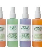 Mario Badescu The Facial Spray Collection arc spray ajándékszett