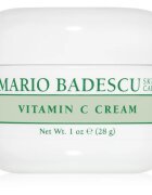 Mario Badescu Vitamin C nappali krém C vitamin 28 g