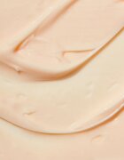 Mario Badescu Vitamin C nappali krém C vitamin 28 g