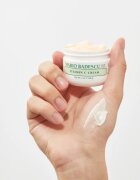 Mario Badescu Vitamin C nappali krém C vitamin 28 g