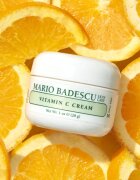 Mario Badescu Vitamin C nappali krém C vitamin 28 g