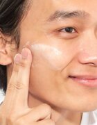 Mario Badescu Vitamin C nappali krém C vitamin 28 g