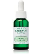 Mario Badescu Vitamin C Serum bőrélénkítő szérum C-vitaminnal 29 ml