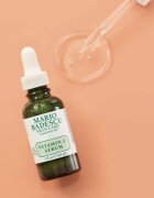 Mario Badescu Vitamin C Serum bőrélénkítő szérum C-vitaminnal 29 ml