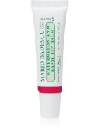 Mario Badescu Watermelon and Basil Lip Balm hidratáló ajakbalzsam 10 g