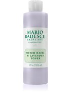Mario Badescu Witch Hazel & Lavender Toner tisztító és nyugtató toner levendulával 236 ml