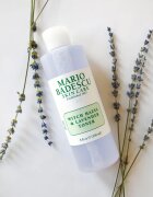 Mario Badescu Witch Hazel & Lavender Toner tisztító és nyugtató toner levendulával 236 ml