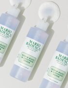 Mario Badescu Witch Hazel & Lavender Toner tisztító és nyugtató toner levendulával 236 ml