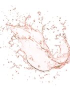 Mario Badescu Witch Hazel & Rosewater Toner élénkítő tonik rózsavízzel 236 ml