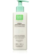 Martiderm Acniover Soft Cleansing Cream tisztító krém az aknéra hajlamos érzékeny bőrre 200 ml