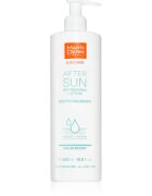 Martiderm Sun Care After Sun Refreshing Lotion nyugtató napozás utáni krém 400 ml