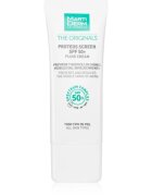 Martiderm The Originals Proteos Screen bőrvédő folyadék minden bőrtípusra SPF 50+ 40 ml