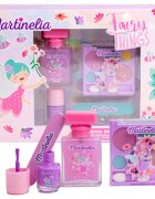 Martinelia Fairy Things Magical Beauty Set ajándékszett gyermekeknek