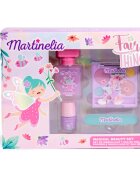 Martinelia Fairy Things Magical Beauty Set ajándékszett gyermekeknek
