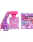 Martinelia Fairy Things Magical Beauty Set ajándékszett gyermekeknek